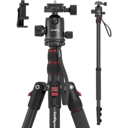 SMALLRIG 71″ Kamera-Stativ für 56,99€ (Vergleich: 79,99€)