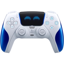 PlayStation 5 DualSense Wireless-Controller in der Astro Bot Limited Edition für 81,76€ (Vergleich: 109,00€)