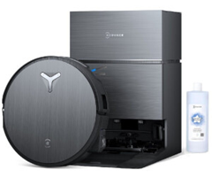 ECOVACS DEEBOT X11 Pro Omni für 649€ (Allzeit-Bestpreis)