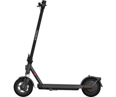 Xiaomi Scooter Elite E-Scooter 10 Zoll ab 299€