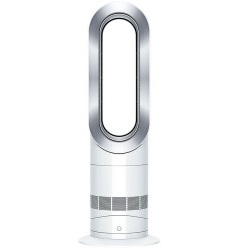 Dyson Hot+Cool AM09 für 220€ (Vergleich: 337,35€)