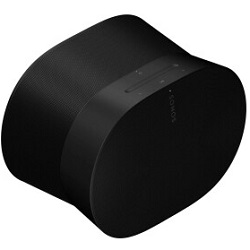 Sonos Era 300 Smart Speaker für 355€ (Vergleich: 399€)