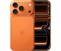 iPhone 17 Pro für 219€ mit unlimited Telekom Magenta + gratis Bierzapfanlage für 44,95€/Monat