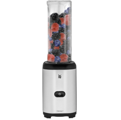 [bis Mitternacht] WMF Kult X Mix & Go Smoothie Maker für 31,89€ (Vergleich: 38,98€)