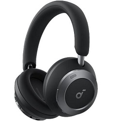 SOUNDCORE BY ANKER Space One Pro Case Edition für 129€ (Vergleich: 146,90€)