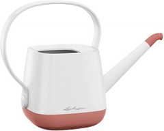 LECHUZA YULA Gießkanne 1,7 l für 10,82€ (Vergleich: 14,97€)