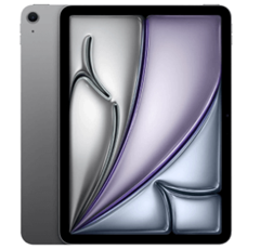 Apple iPad Air 11 M4 für 9€ mit Vodafone Smart Lite (70 GB) für 34,99€/Monat (29,99€ für Vodafone DSL Kunden)