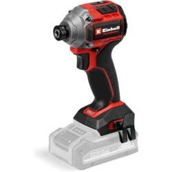 Einhell Professional Akku-Schlagschrauber TP-CI 18/250-C Li BL-Solo für 94,23€ (Vergleich: 106,81€)