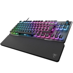 TURTLE BEACH Vulcan II TKL Pro Gaming Tastatur für 69,99€ (Vergleich: 99,97€)