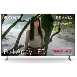 Sony BRAVIA KD-65X85L 65 Zoll Fernseher für 749,00€ (Vergleich: 949€)