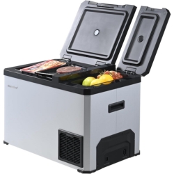 Comfee 43L Kompressor-Kühlbox für 174,99€ (Vergleich: 249,00€)