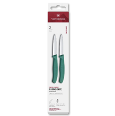 Victorinox Gemüsemesser-Set 2-teilig für 7,69€ (Vergleich: 12,16€)