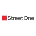 StreetOne: bis zu 50% Rabatt im Sale + kostenloser Versand ab 29€ + kostenloser Rückversand