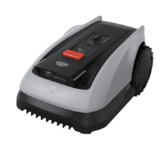 Ecovacs Goat O600 Mähroboter für 99€ (VG: 499€) mit Otelo Allnet Flat (50GB) für 19,99€/Monat