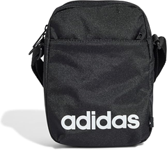 adidas Linear Organizer Gürteltasche für 9,99€ (Vgl. 13,15€)