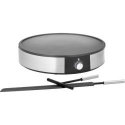 WMF Lono Crêpes Maker elektrisch für 44,99€ (Vergleich: 59,72€)