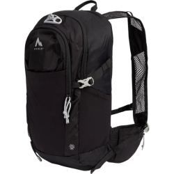 McKINLEY Rucksack CRXSS I CT 20 Liter für 24,98€ (Vergleich: 51,85€)