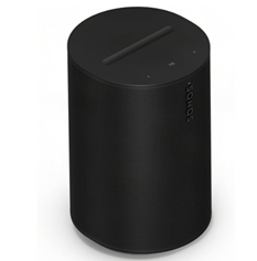 [neuer Bestpreis] Sonos Era 100 SL Schwarz für 169€