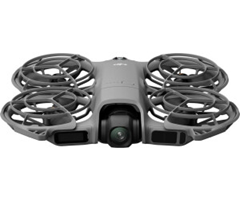 DJI Neo 2 (nur Drohne) für 169€ mit Code EK3L bei Joybuy (Vergleich: 209€)