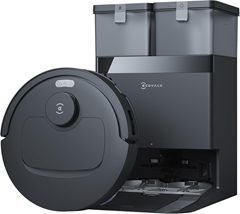 ECOVACS DEEBOT T30e Omni Saugroboter für 299€