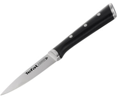 Tefal Ice Force Schälmesser 9 cm für 8,35€ (Vgl. 11,35€)