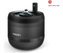 Philips Pet Series Katzenbrunnen PAW3210/02 für 15,93€ (Vgl. 31,99€)