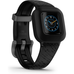 Garmin vívofit jr. 3 Aktivitätstracker für 59,99€ (Vergleich: 88,02€)