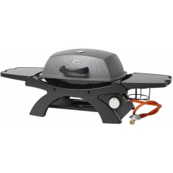 tepro Tischgasgrill Abington für 113,28€ (Vergleich: 193,99€)