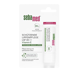 Sebamed Lippenpflege LSF 30 für 0,68€ im Spar-Abo (Vgl. 2,78€)