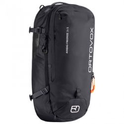 Avabag LiTRIC Freeride 26S Zip-On Rucksack (Packsack ohne Basis) 47,98€ (Vergleich: 99,78€)