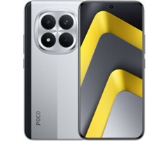 Xiaomi POCO M8 5G (12/512GB) für 166€ bei AliExpress