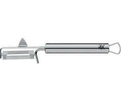 WMF Profi Plus Kartoffelschäler 19 cm für 11,59€ (Vgl. 16,54€)