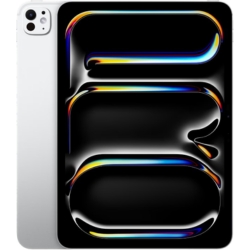 Apple iPad Pro (2024, 11 Zoll, M4 10-Core) mit 2 TB Speicher und 5G für 1.249€ (statt 1.399€)