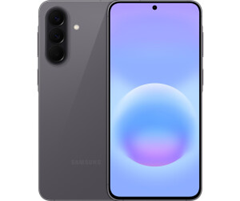 Samsung Galaxy A57 5G (128 GB) für 69€ mit 50GB Telekom Tarif für 24,95€/Monat + 150€ Wechselbonus