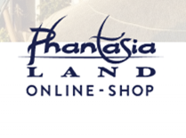Phantasialand Rabatt: Tickets ab 33€ anstatt 78€ (bis Oktober)