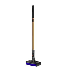Dyson PencilWash Akku-Nassbodenreiniger für 251,26€ (Vergleich: 299€)