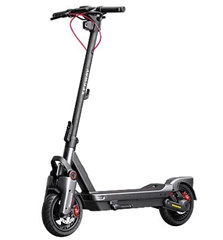 Segway Ninebot MAX G3 D bei MediaMarkt für 772,27€ – 14% unter VG