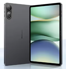 Blackview MEGA 12 5G Tablet für 269,31€