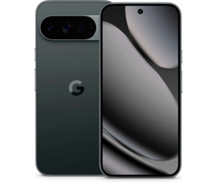 Google Pixel 10 Pro XL 256GB für 839,50€ (Vergleich: 899€)