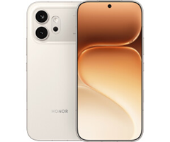 Honor 600 (256) für 19€ mit 20GB Vodafone Allnet Flat für 19,99€/Monat + 50€ Wechselbonus