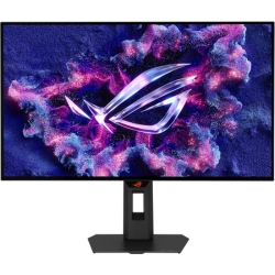 ASUS ROG Strix OLED Gaming Monitor für 378,14€ (Vergleich: 438,98€)