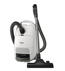 Miele Guard M1 S8380 Bodenstaubsauger für 168,06€ (Vergleich: 199,99€)