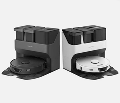 Roborock S7 Max Ultra Saugroboter Refurbished für 189€ – mit Code 170,10€