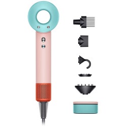 Dyson Supersonic Haartrockner Ceramic Pop für 239€ (Vergleich: 299€)