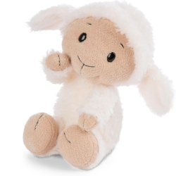 NICI Kuscheltier Schaf Sheepmila (33 cm) für 20,42€ (Vergleich: 24,98€)