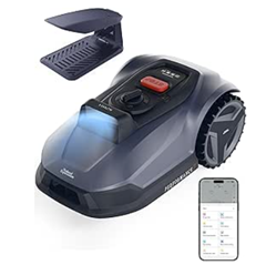 Performance 7 Mähroboter ohne Kabel für 749,99€ dank 50€-Code – bisheriger Bestpreis