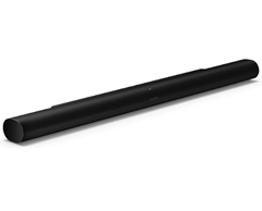 Sonos Arc Ultra Soundbar (Schwarz) für 749€ (Vgl. 799€)