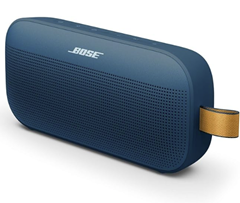 Bose SoundLink Flex (2. Gen., Twilight Blue) für 96,64€ (Vgl. 110€)