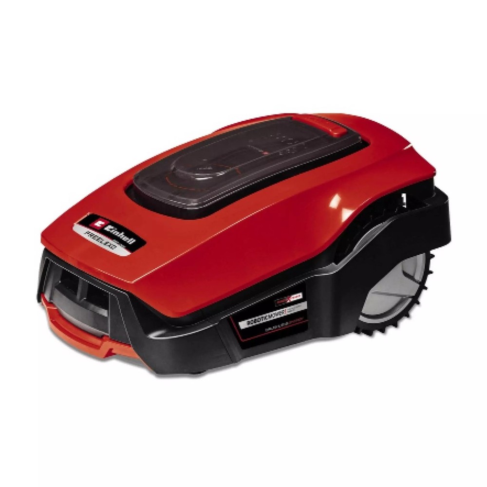 Einhell FREELEXO 1200 Mähroboter [B-Ware] für 224,99€ statt neu 375,06€