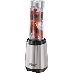 Russell Hobbs Smoothie Maker für 21,99€ (Vergleich 29,99€)